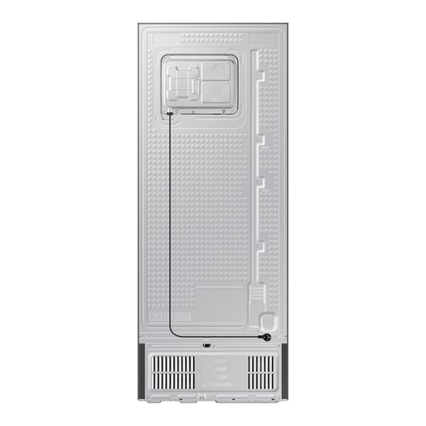 Refrigerador de 14 pies Samsung RT42DG6634S9AP - Imagen 4