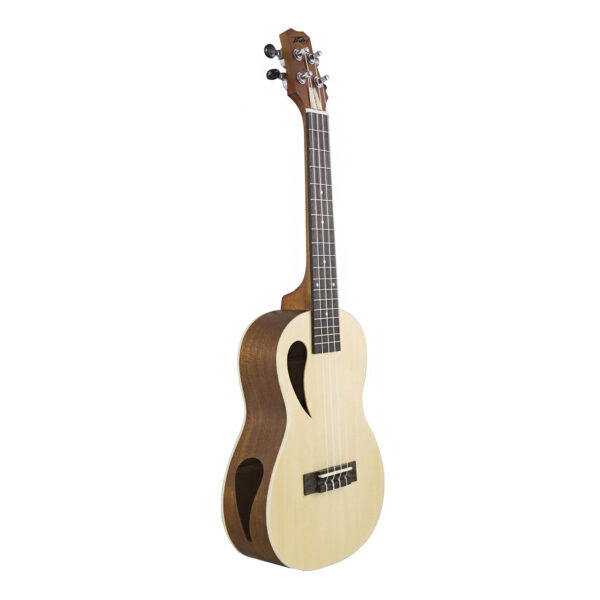 Ukulele Peavey composer natural | composer ukulele - 723016310