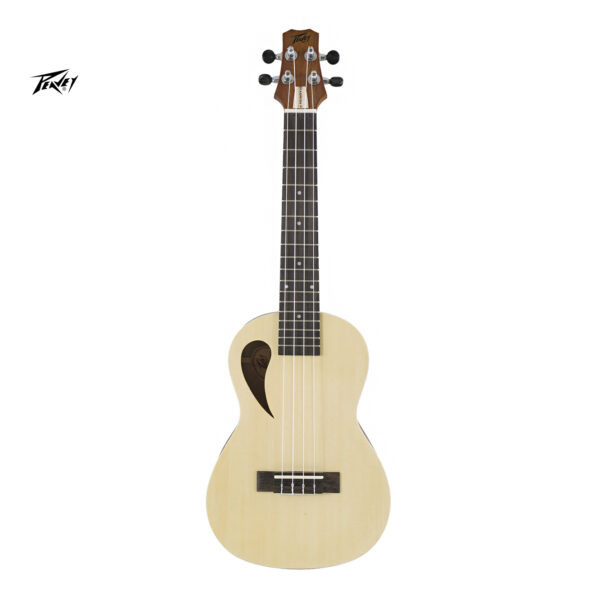 Ukulele Peavey composer natural | composer ukulele - 723016310 - Imagen 2