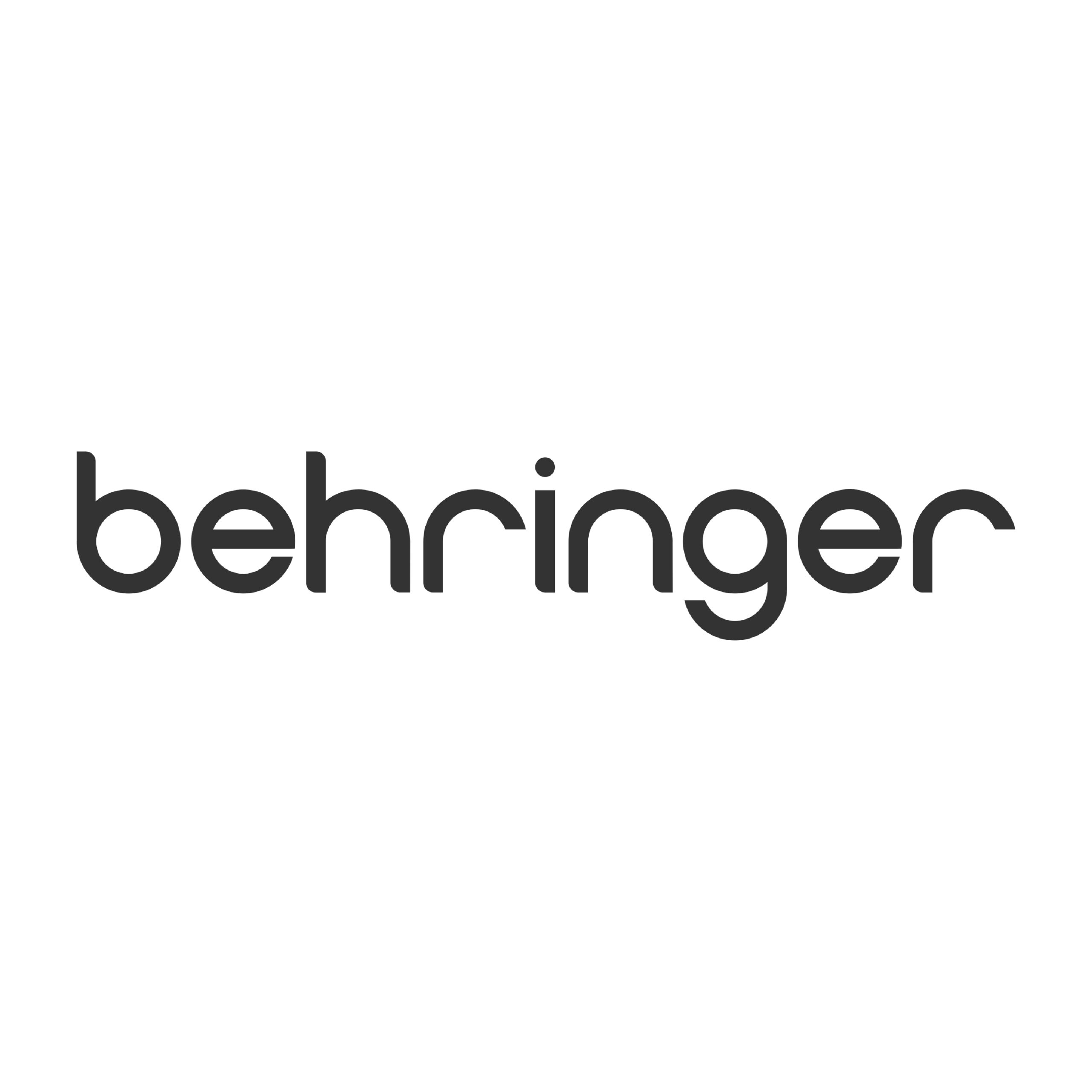 BEHRINGER