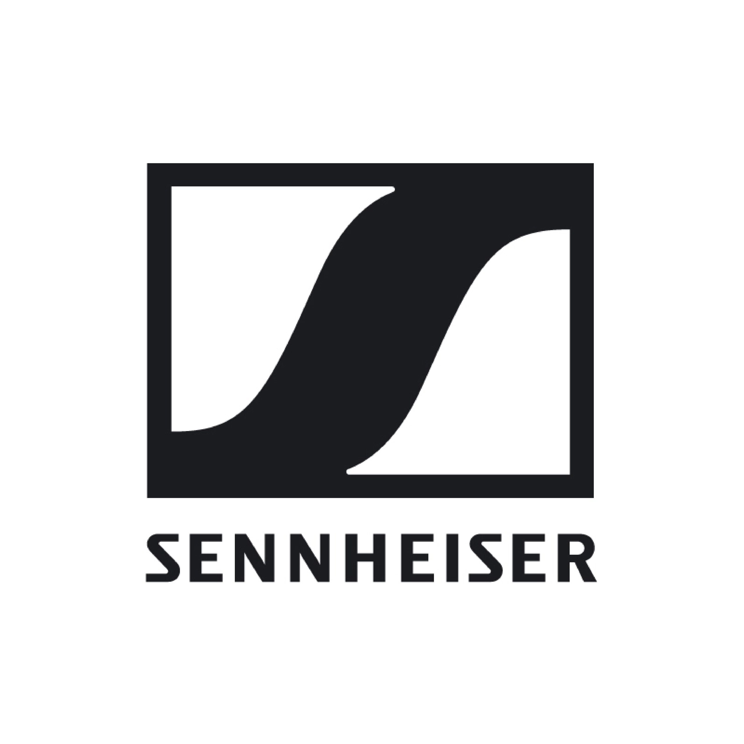 SENNHEISER