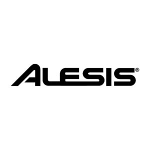 ALESIS