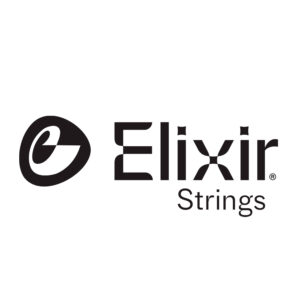 ELIXIR