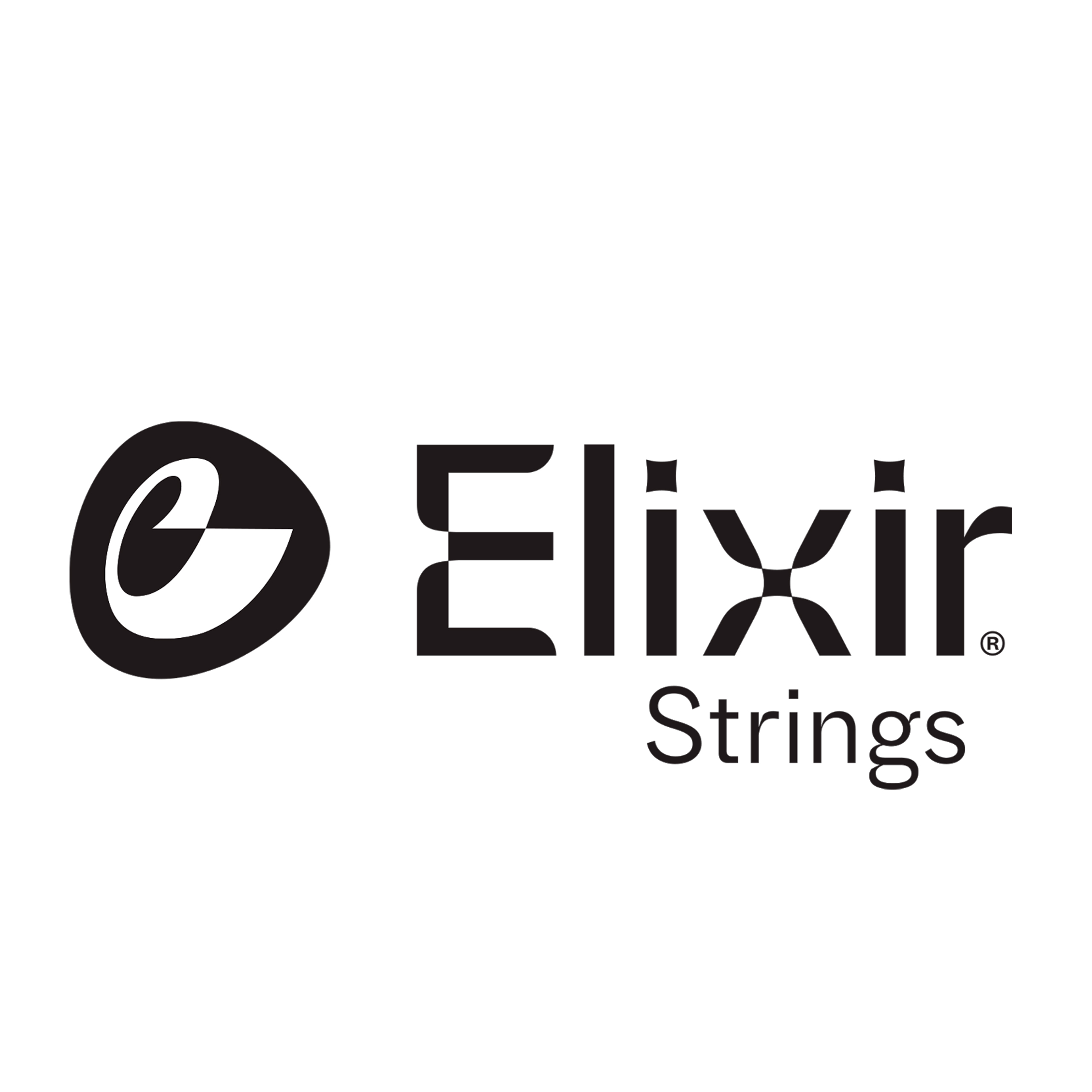 ELIXIR