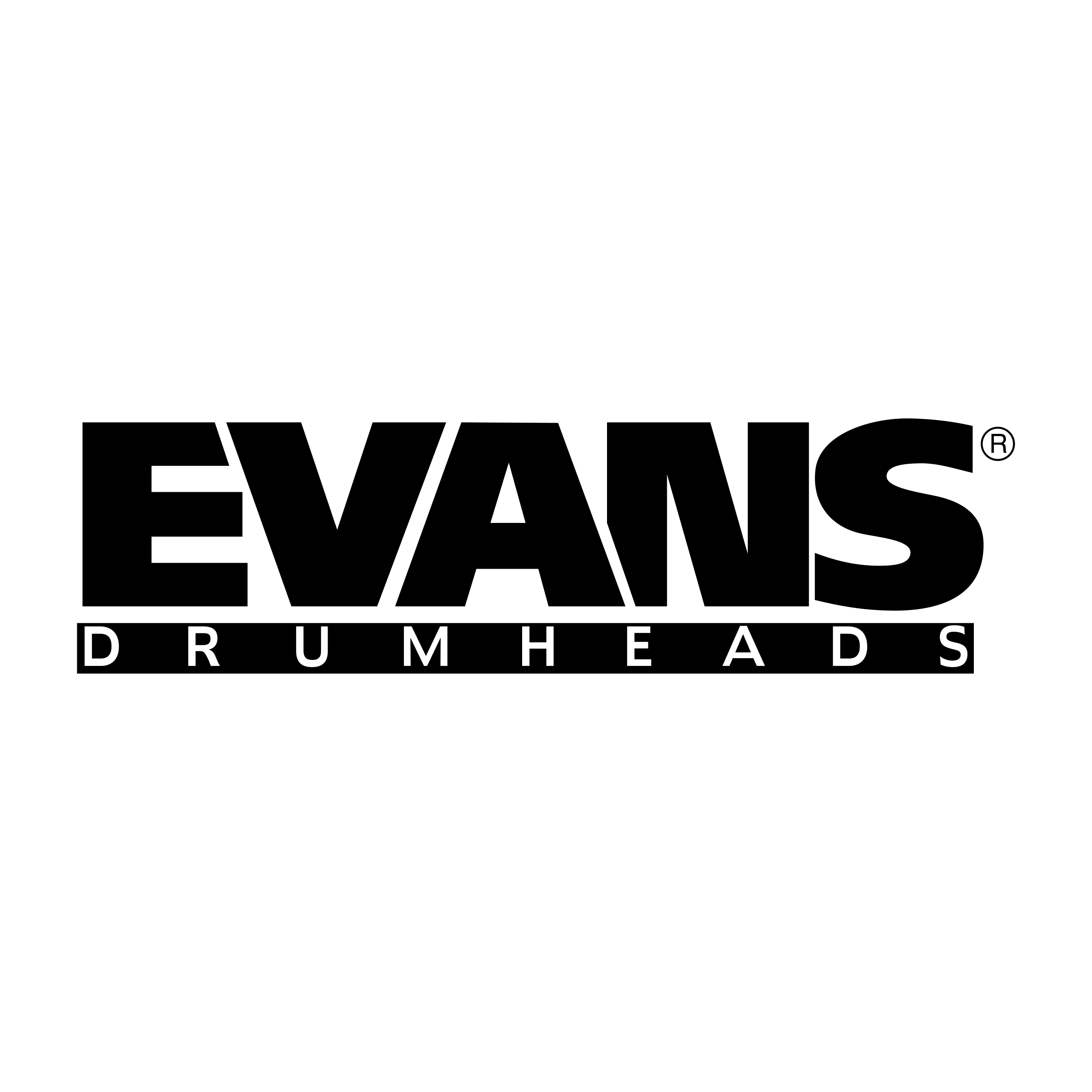 EVANS