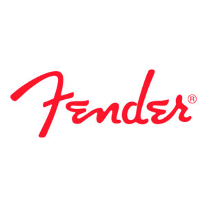 FENDER