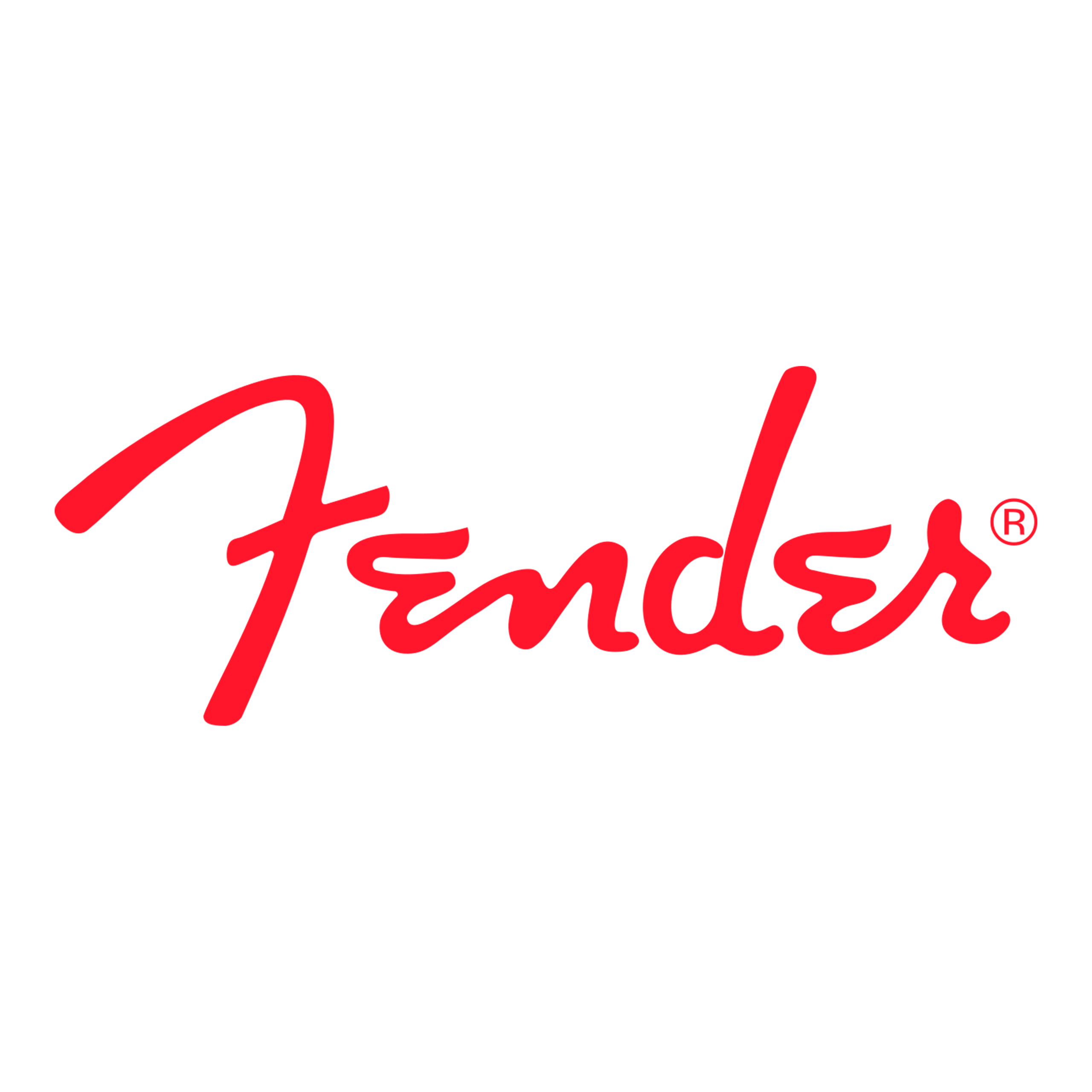 FENDER