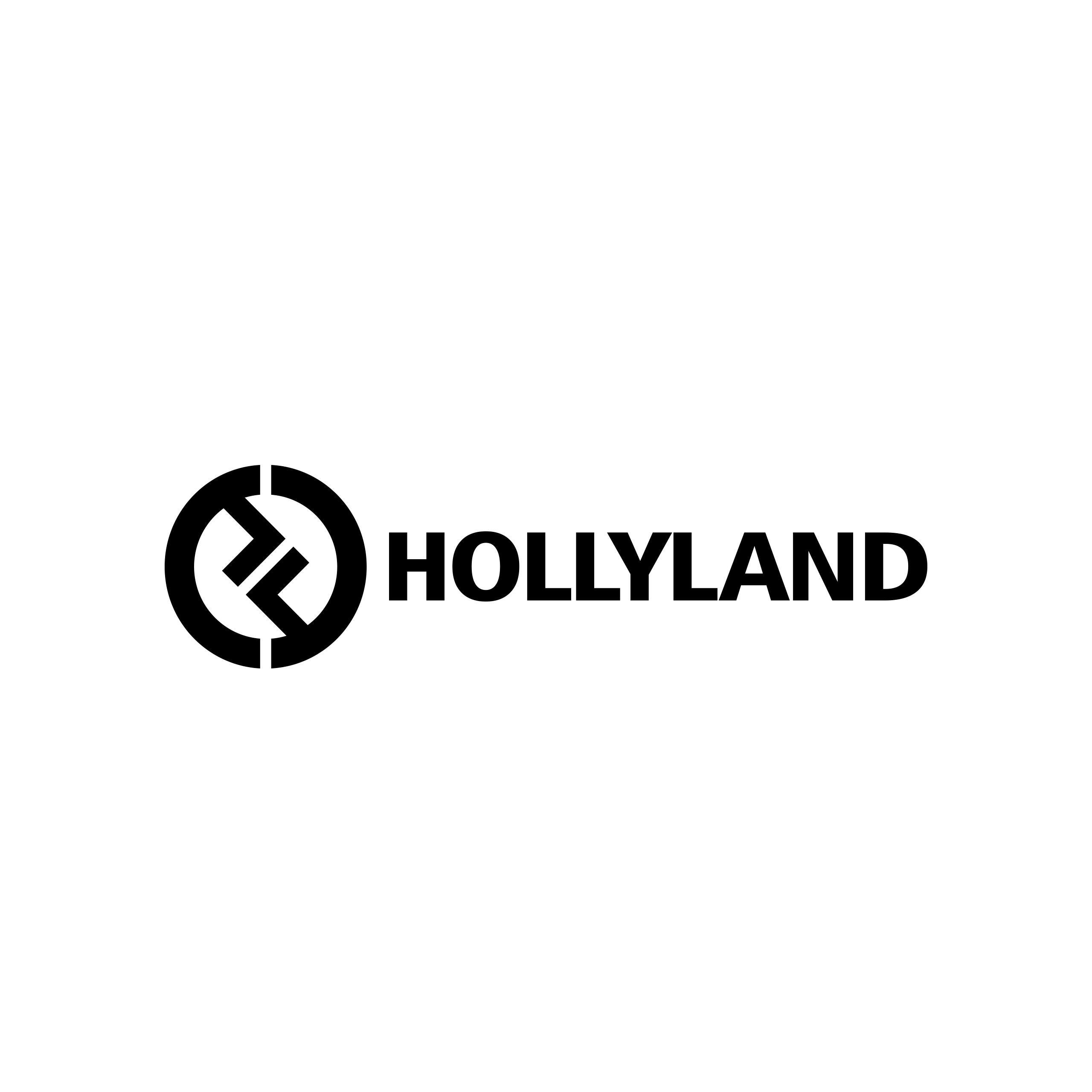 HOLLYLAND