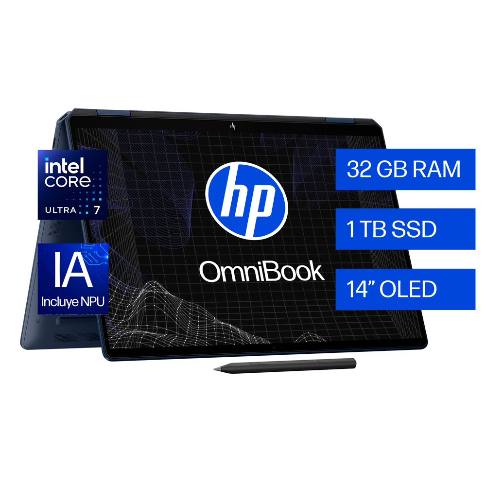 新品／AI OmniBook 16／Core Ultra 7 255U／32GB Amazon.com: HP OmniBook 7 16 inch AI PC, 2K Touchscreen, Intel