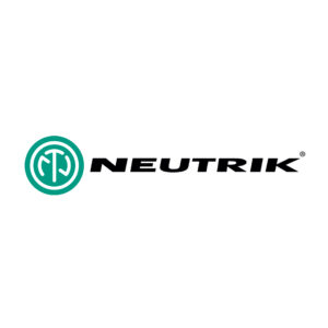 NEUTRIK