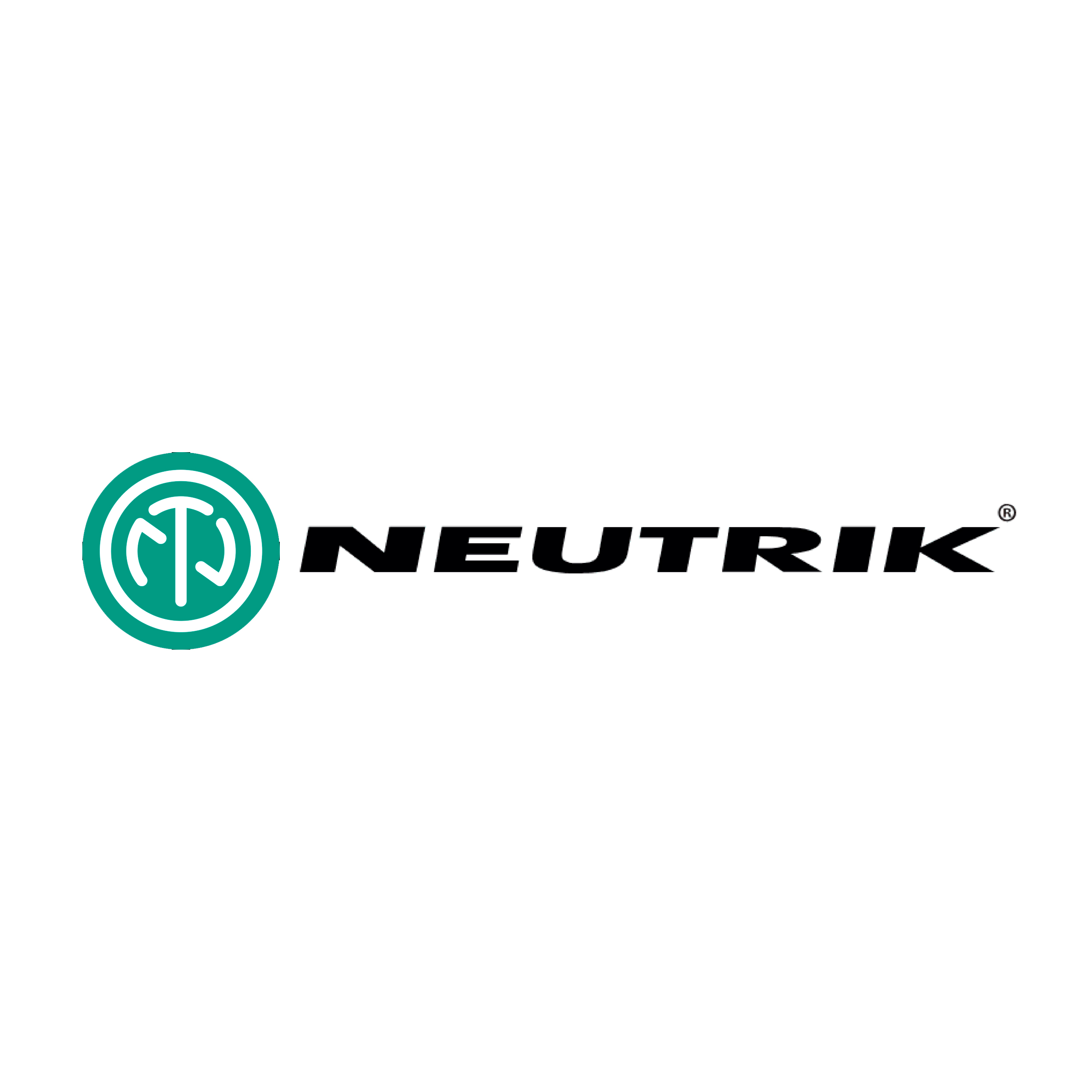 NEUTRIK