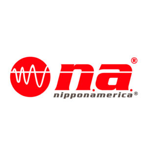 NIPPONAMERICA