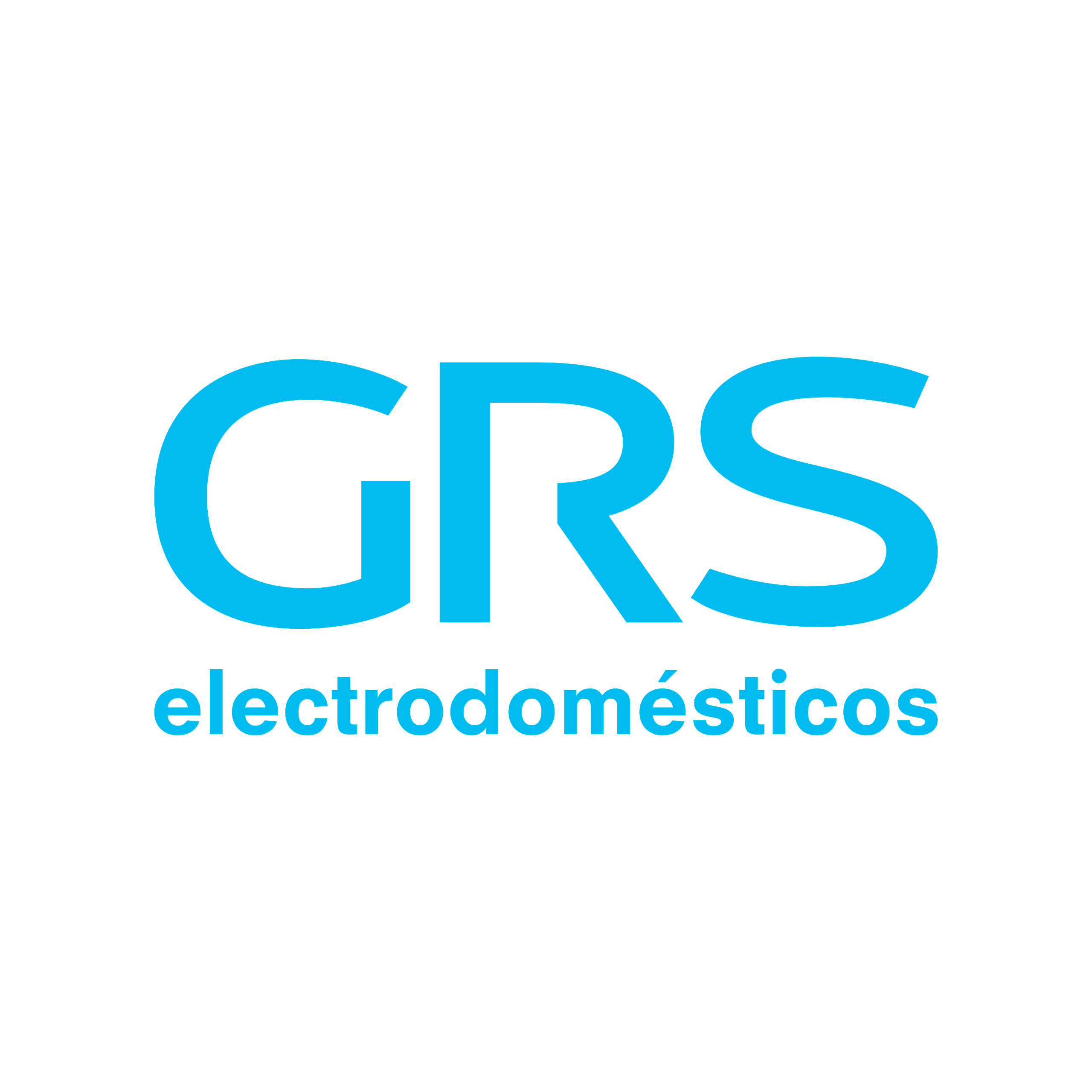 GRS