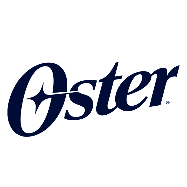 OSTER