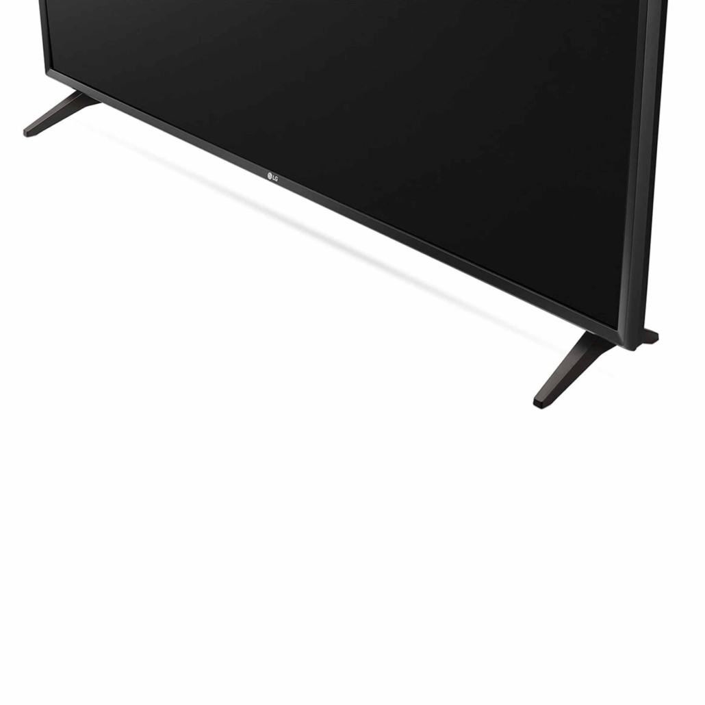 Comprar Pantalla Smart TV LG FHD para hostelería webOS™ 4.5 Procesador  Quad-core, 43 Pulgadas, Modelo: LM572C0UA 43, Walmart Guatemala - Maxi  Despensa