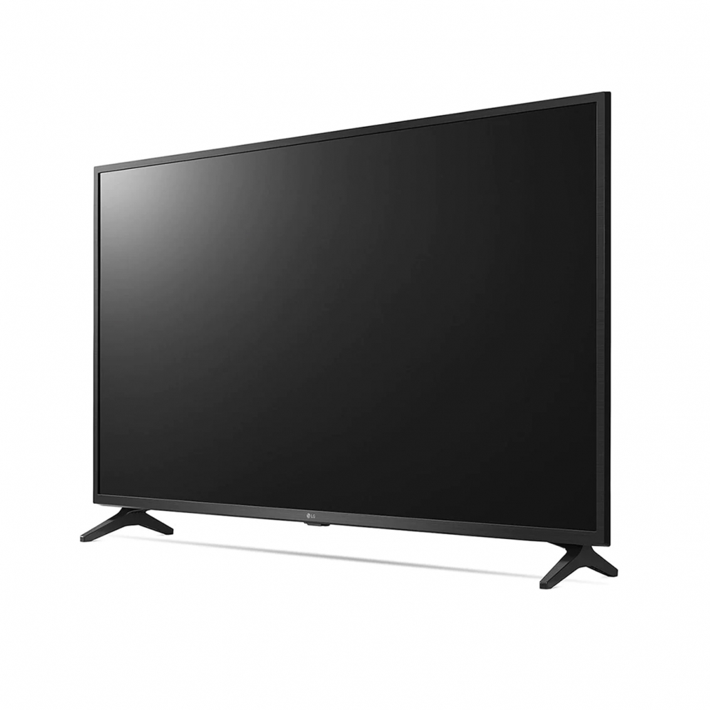 Televisor 65″ Smart Tv 4K UHD  UN65CU7000PXPA – 957263 – Electrónica  Panamericana Guatemala