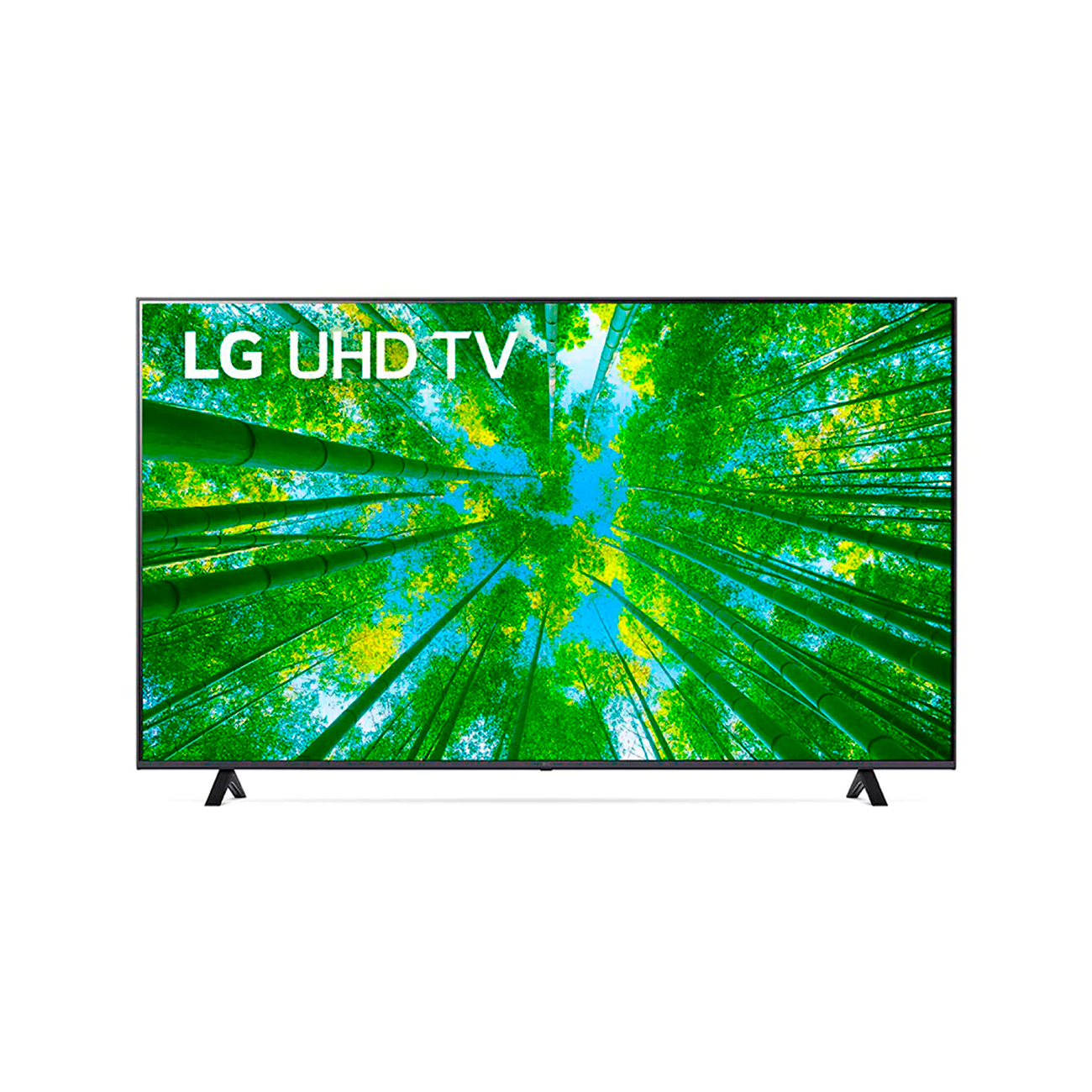 SMART TV LG 70'' 4K UHD 70UP7750