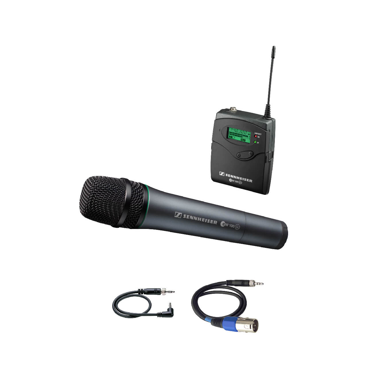 Auriculares inalámbricos Bluetooth con Micrófono-Mono Tipo Diadema-Auricular  Inalambrico para Telefono Fijo con Base de Carga/Manos Libres/Cancelación de  Ruido/300°Girar : : Electrónica
