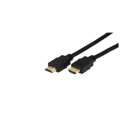 Adaptador Con Conector HDMI  XTC-333 – 919980 – Electrónica