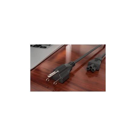 Diadema Razer Tetra / Jack 3.5mm / Microfono / PS4 - XBOX - PC - Smartphone  / RZ04-02920100-R3U1 / RZ04-02920100-R3U1