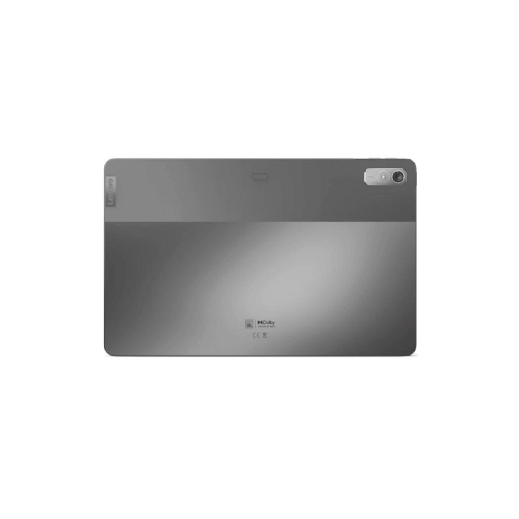 LENOVO Tablet Lenovo Tab P11 6GB RAM-128GB 2K Teclado y Lapiz + Protección  contra daño LENOVO