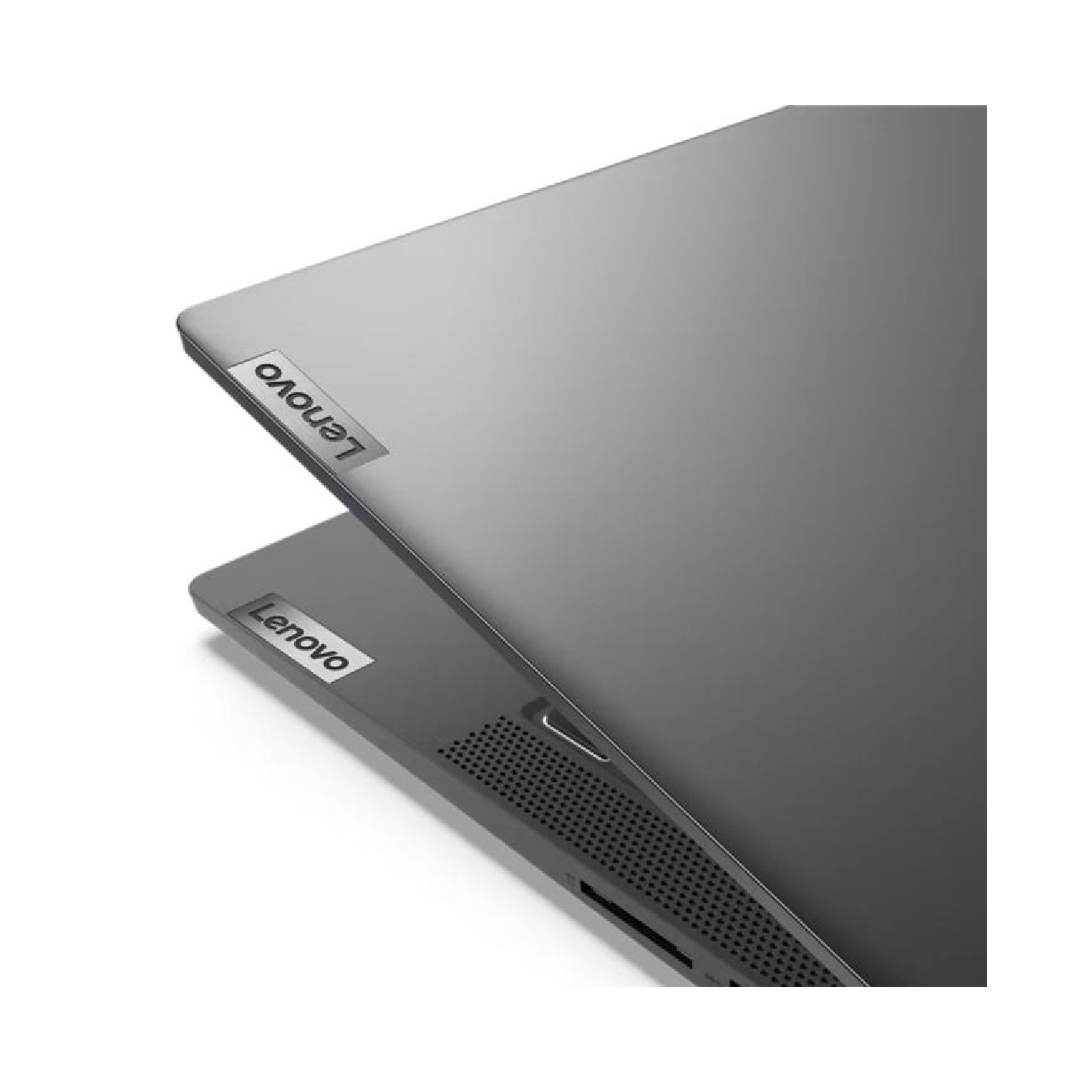 Lenovo Ideapad 5 Amd Купить