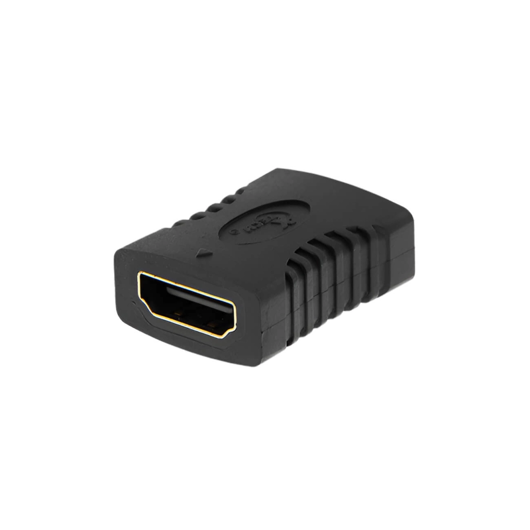 Adaptador Con Conector HDMI  XTC-333 – 919980 – Electrónica