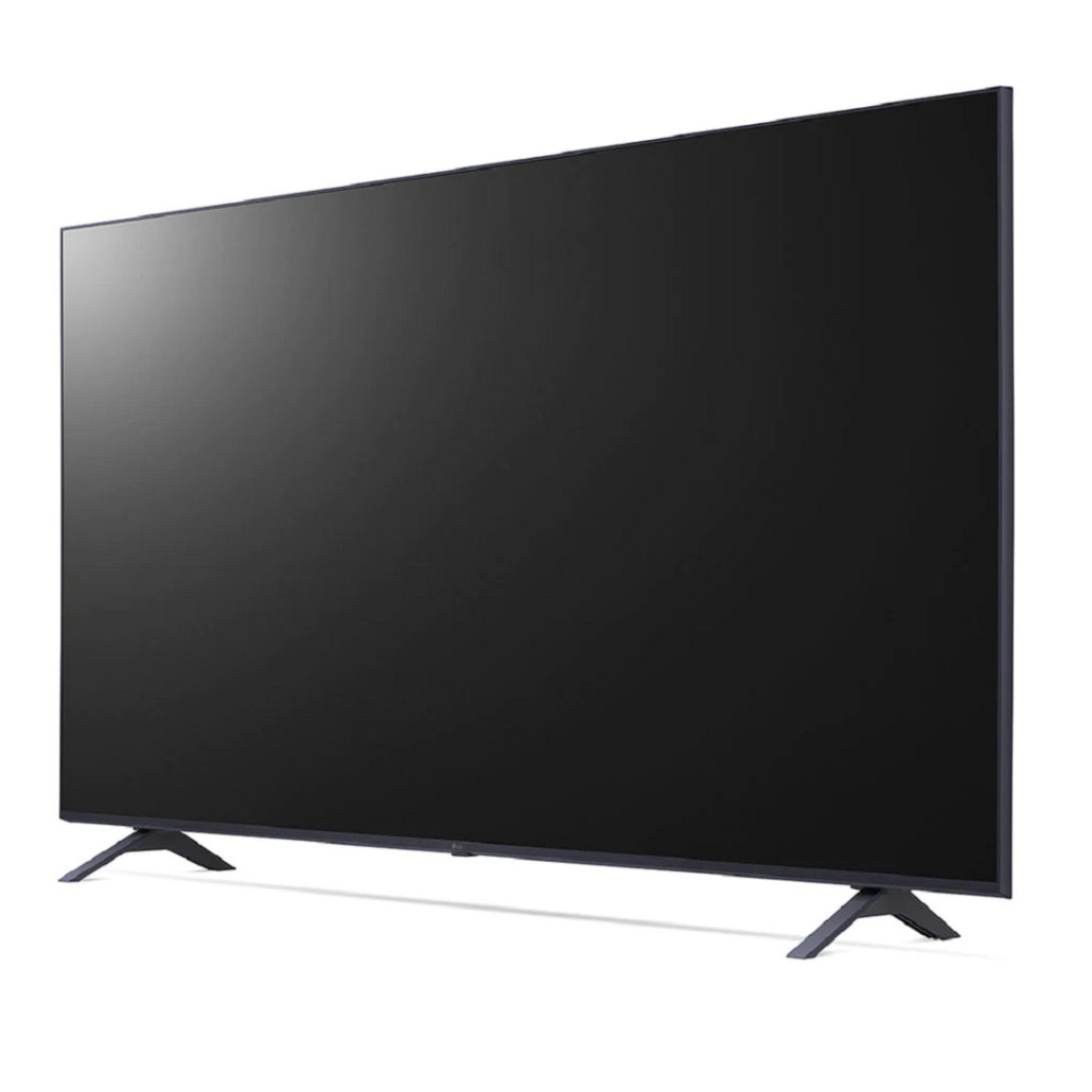 TV LG 75 Pulgadas 4K Ultra HD Smart TV LED 75UQ8050PSB