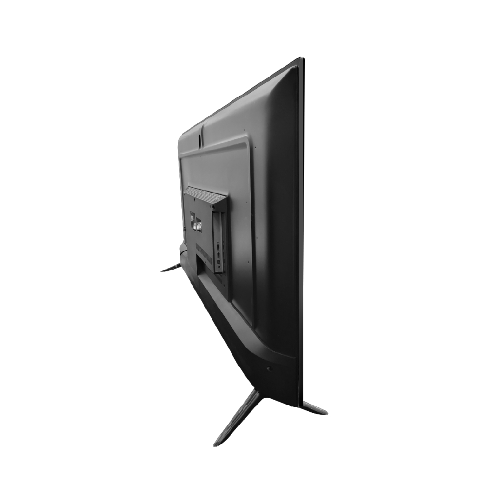 Smart Tv UHD 4K RCA ROKU 50 RC50RK