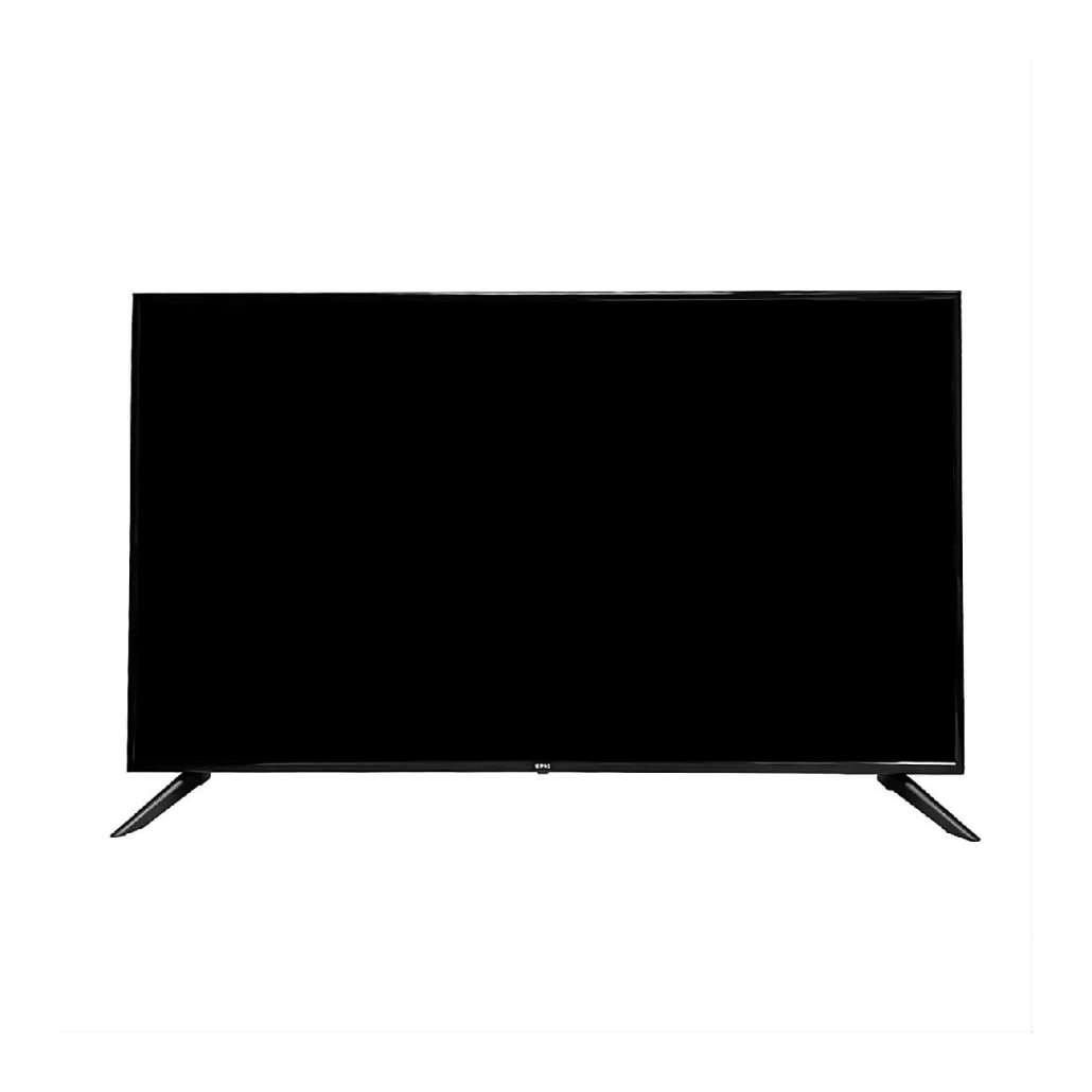 Televisor Philips De 43″ Smart Full HD Android TV  43PFD6917/54 – 957206 –  Electrónica Panamericana Guatemala