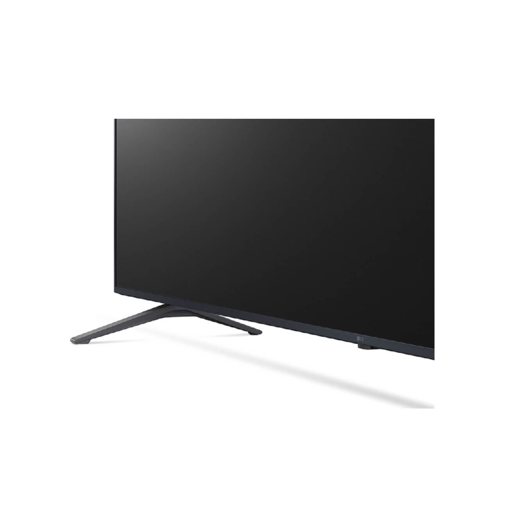 Combo Televisor LG 55 LED UHD 4K Smart Tv WebOS 55UR7800PSB + Barra de sonido  LG SK1 - Tiendas Metro