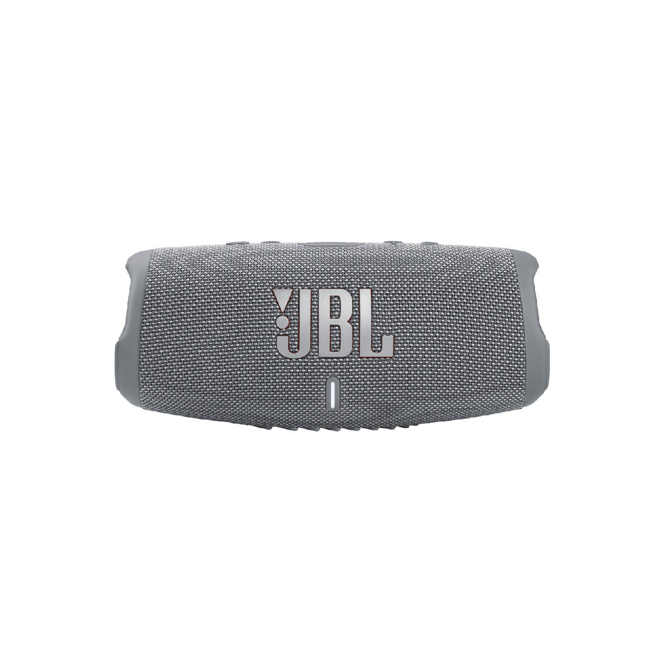 JBL Charge 5 Bocina