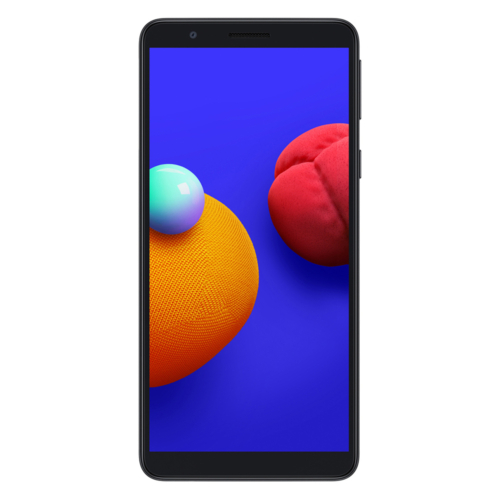 stock rom a02s binary 2 android 9