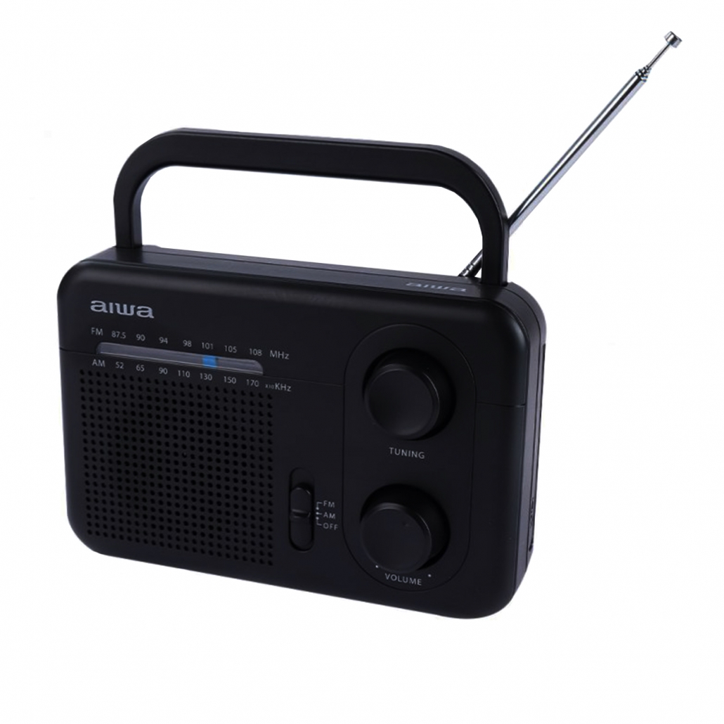  Radio digital DAB, radio AM FM portátil, radio BT de 2.4  pulgadas, pantalla LCD a color, sintonización automática de 20 estaciones  de radio, altavoz, conector de auriculares para regalo para ancianos 