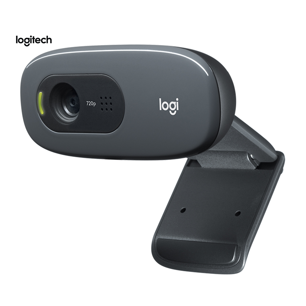 Camara Web webcam - Importadora de iluminación y electrónica