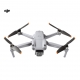 Combo Drone DJI Air 2S