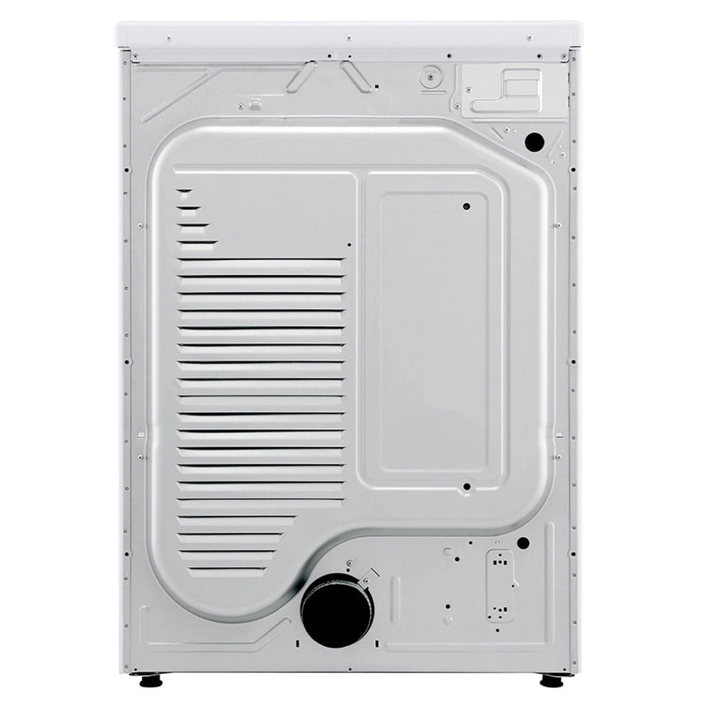 Sentern - Secador de ropa portátil compacto – 1400 W de potencia portátil  de carga frontal con 4 modos de secado, bañera de acero inoxidable para