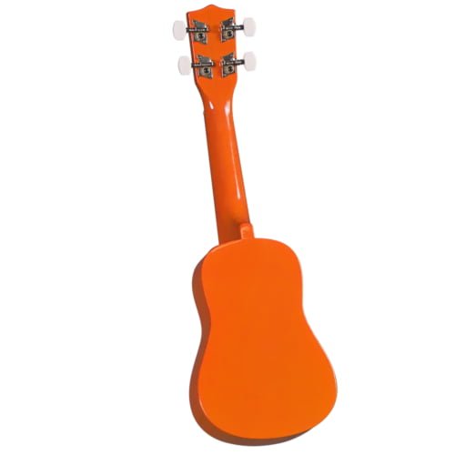Combo Peavey Guitarra Eléctrica Raptor Custom + Amplificador para Guitarra  Eléctrica | AUDITION / RAPTOR CUSTOM - 723014750 / 724790