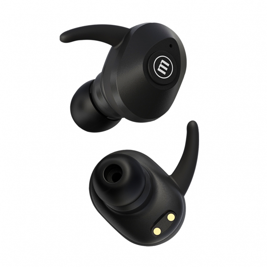 W12 Bluetooth 5.0 Auriculares TWS Auriculares Inalámbricos Mini Auriculares  Auriculares Estéreo