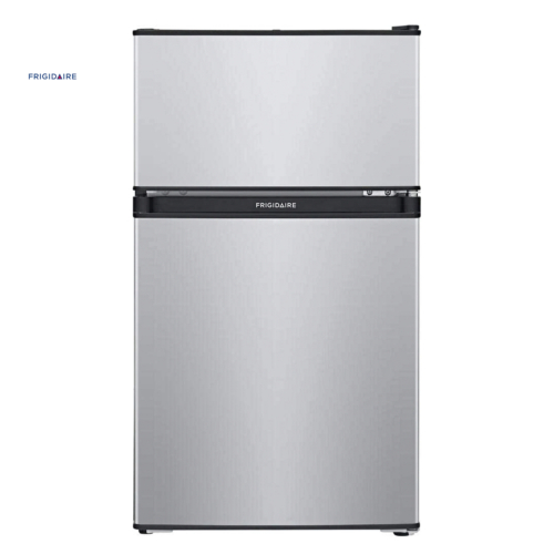 Refrigerador compacto Frigidaire  3.1 Cu. Pie. - FFPS3133UM - 981457
