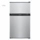 Refrigerador compacto Frigidaire  3.1 Cu. Pie. - FFPS3133UM - 981457