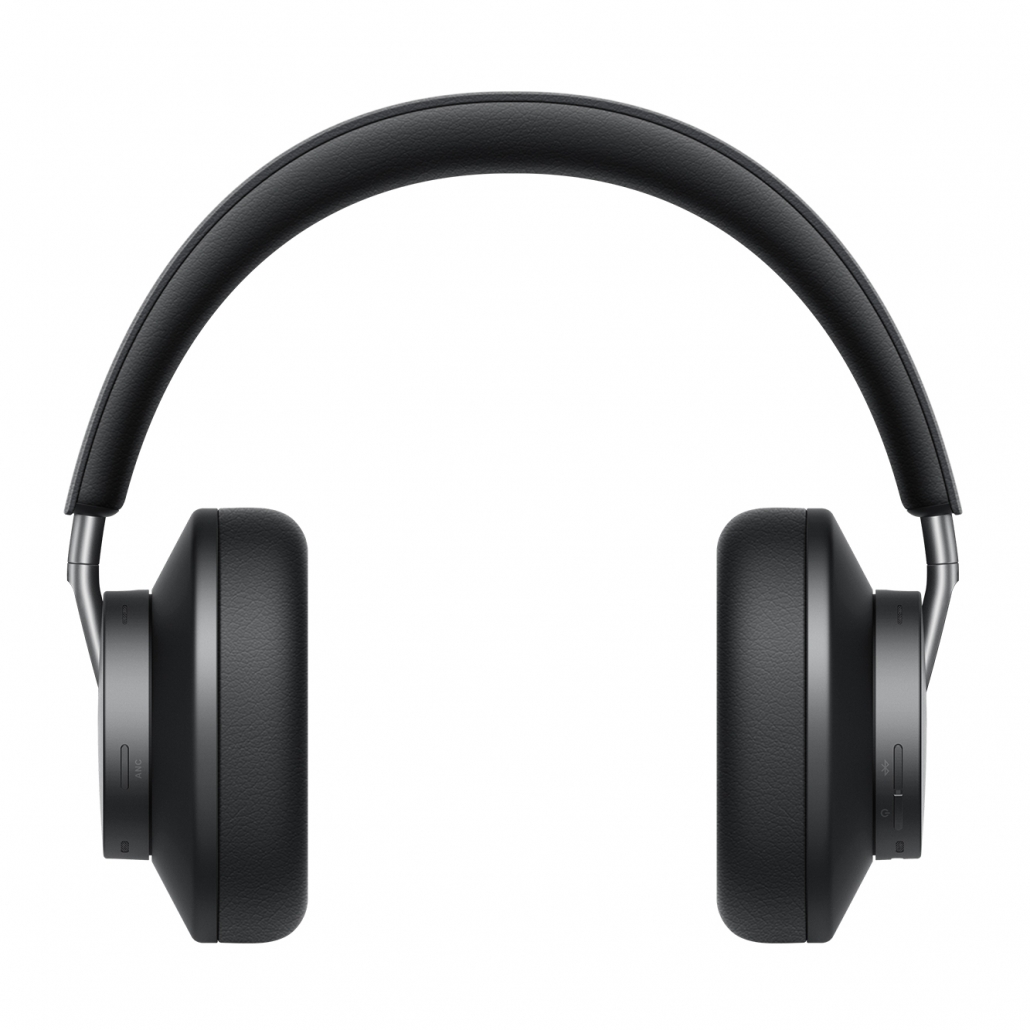 Huawei-auriculares inalámbricos Freebuds Studio originales, cascos con  Bluetooth 5,2, Hifi, reducción de ruido, TWS, Gamer Pro - AliExpress