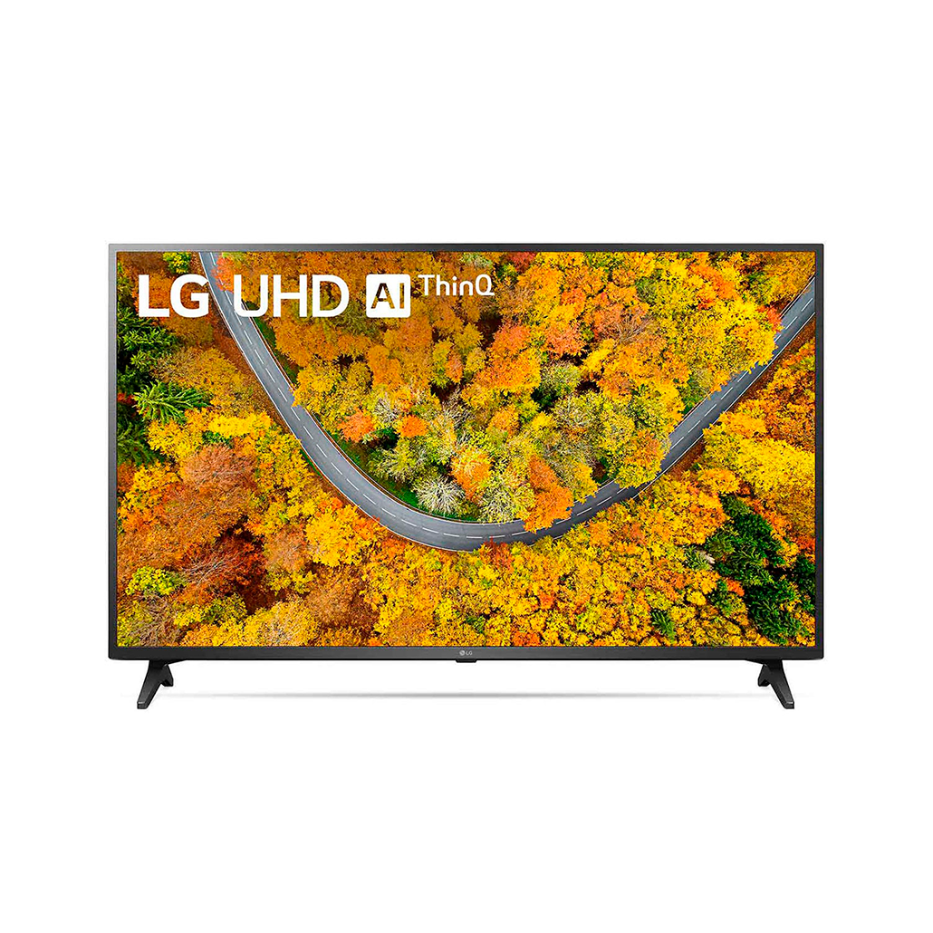 Televisor LG 70″ Smart TV 4K UHD