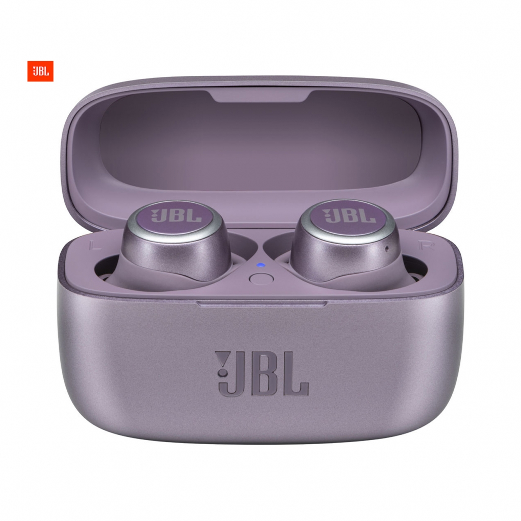 JBL Authentics 300 – 958856 – Electrónica Panamericana Guatemala