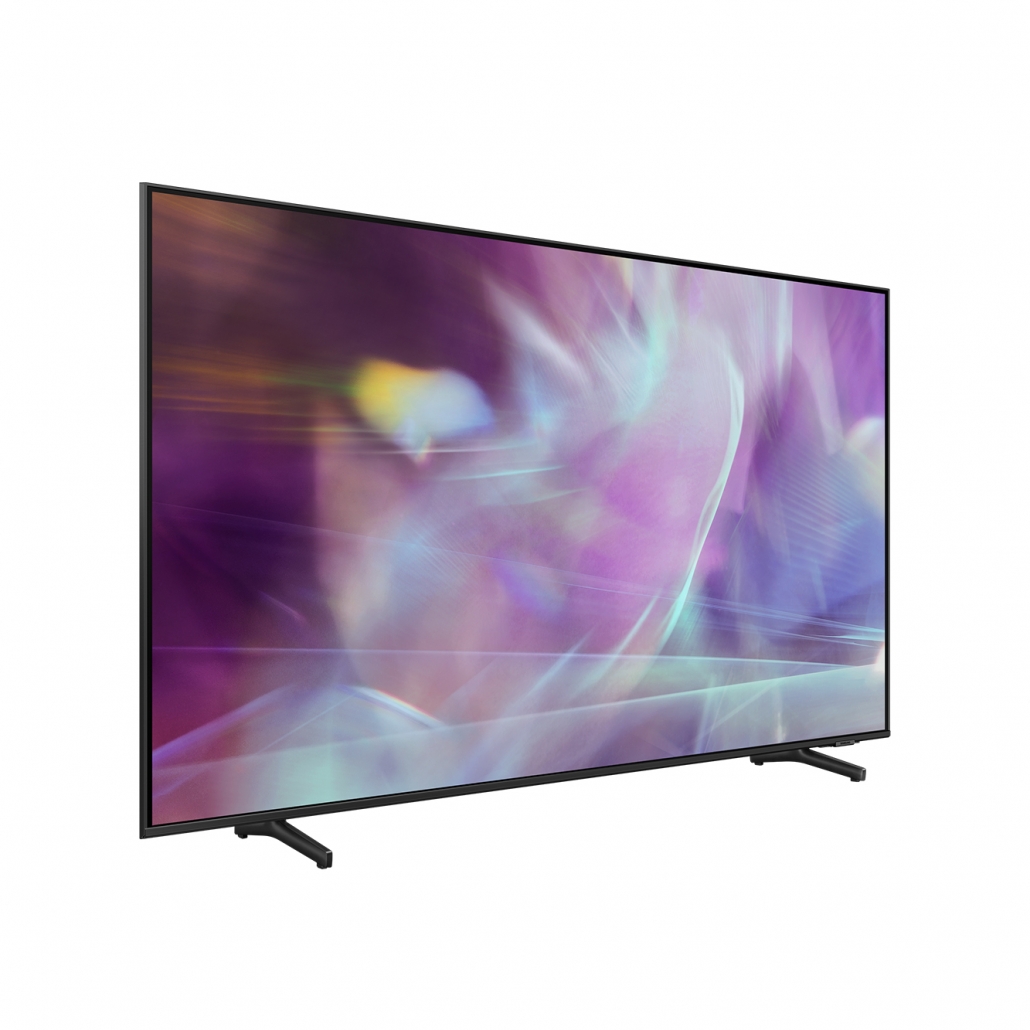 Televisor 65″ Smart Tv 4K UHD  UN65CU7000PXPA – 957263 – Electrónica  Panamericana Guatemala