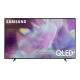 Televisor 65" Samsung QLED 4K Smart TV