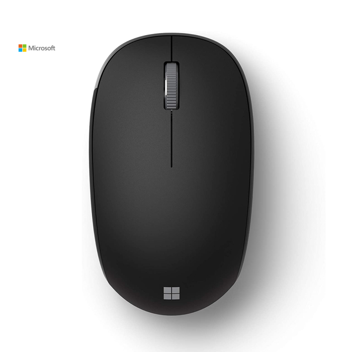 Mouse inalámbrico Microsoft