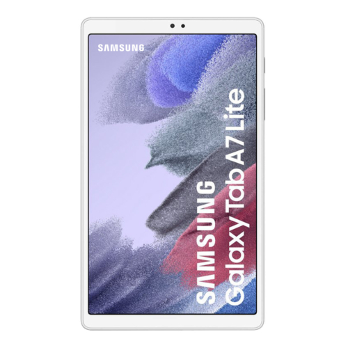 Tablet Samsung TAB A7 Lite Wifi 8.7"