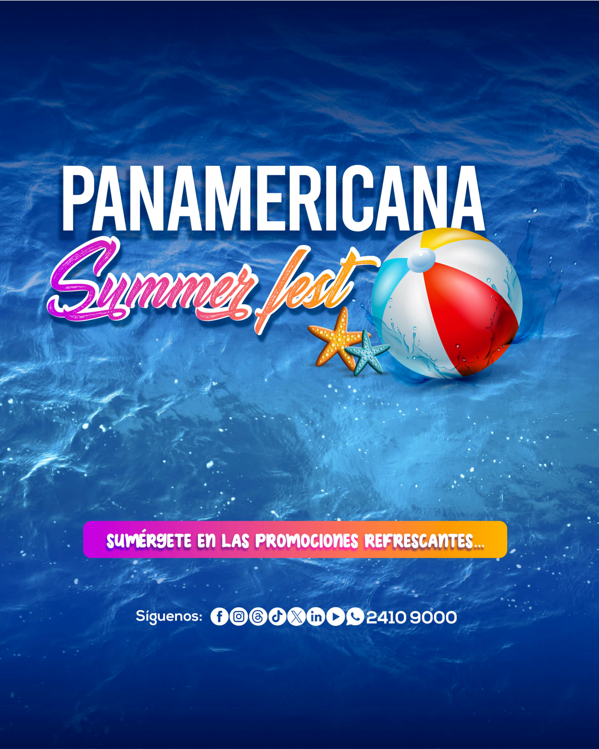 Juegos para Xbox  Panamericana - Panamericana