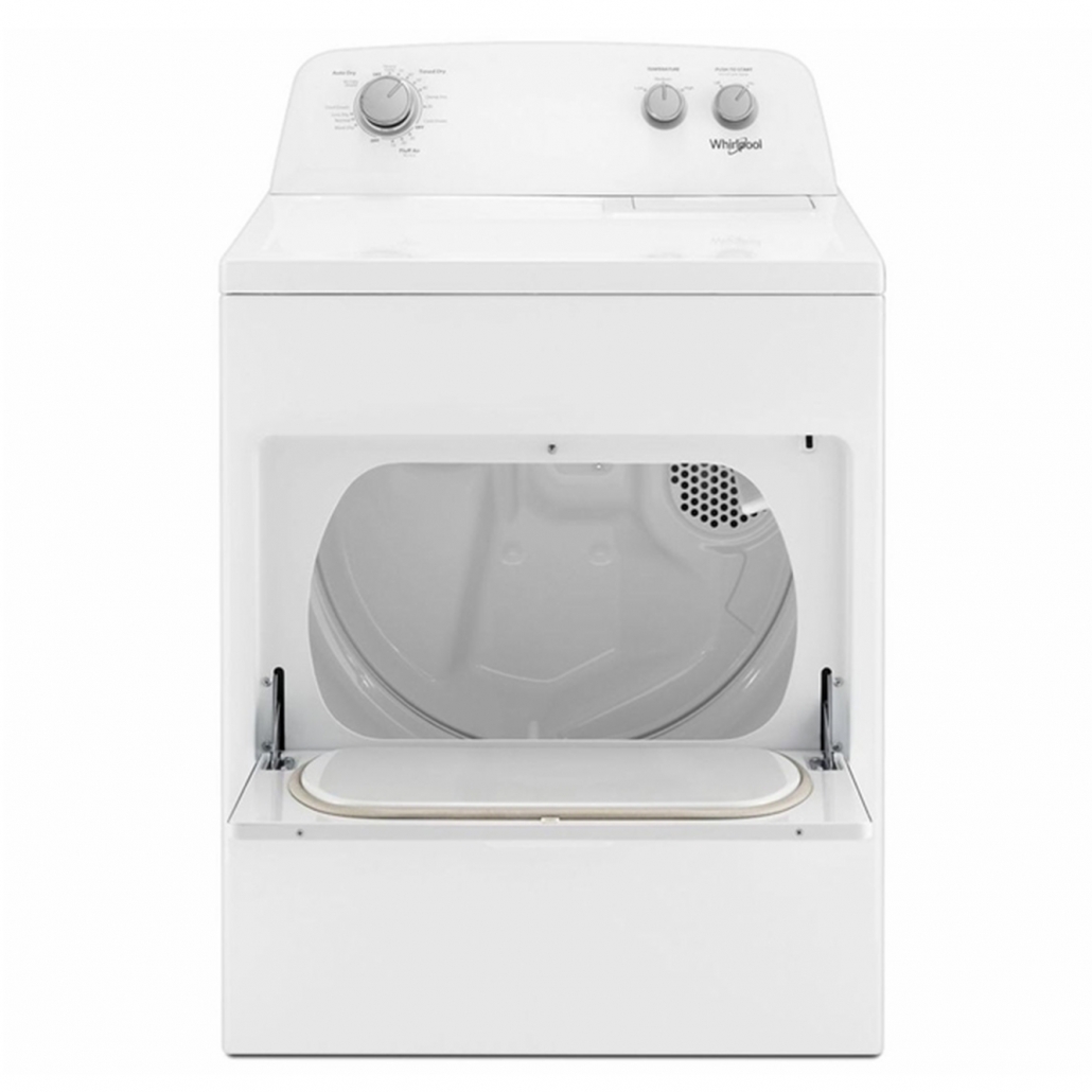 1200w Secadora de ropa eléctrica Secadora de ropa portátil Para el